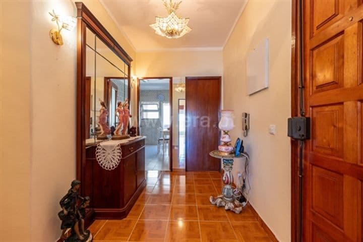 3 bedrooms apartment for sale in Portimao, Portugal - Image 5