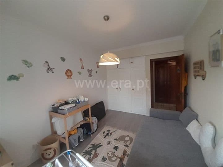 2 bedrooms other for sale in Charneca De Caparica, Portugal - Image 10