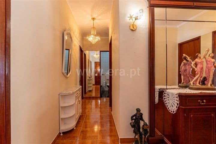 3 bedrooms apartment for sale in Portimao, Portugal - Image 11