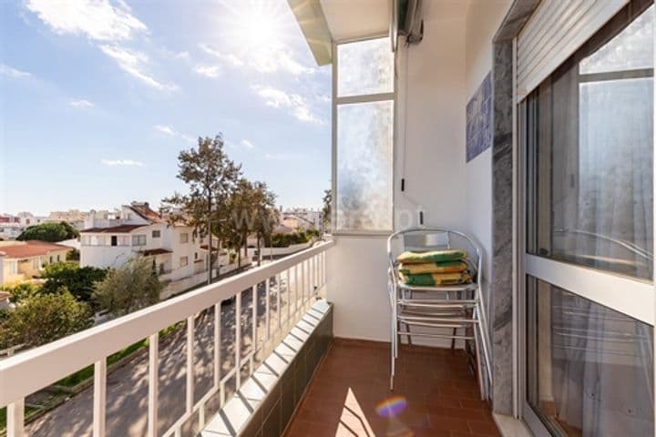 3 bedrooms apartment for sale in Portimao, Portugal - Image 3