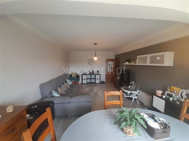 2 bedrooms other for sale in Charneca De Caparica, Portugal