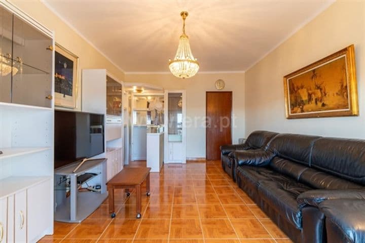 3 bedrooms apartment for sale in Portimao, Portugal - Image 2