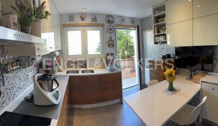 3 bedrooms house for sale in Vilamoura, Portugal - Image 6