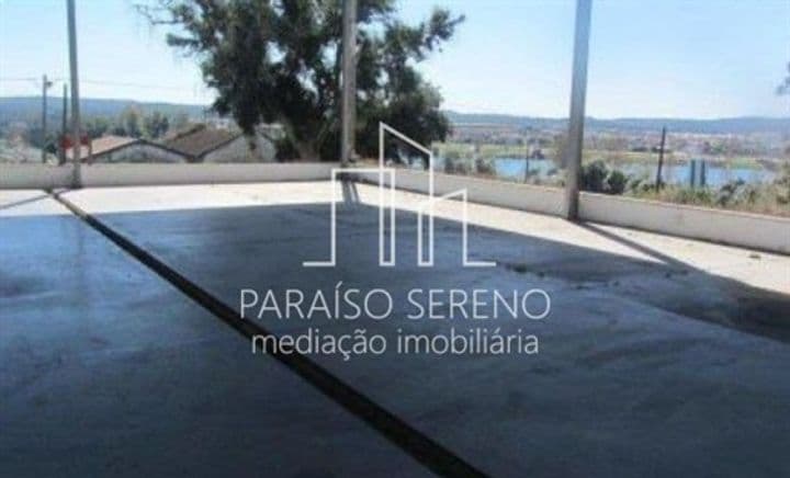 House for sale in Abrantes (Sao Vicente, Sao Joao) e Alferrarede, Portugal - Image 3