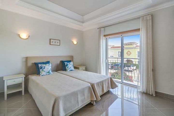 3 bedrooms house for sale in Lagos, Portugal - Image 9