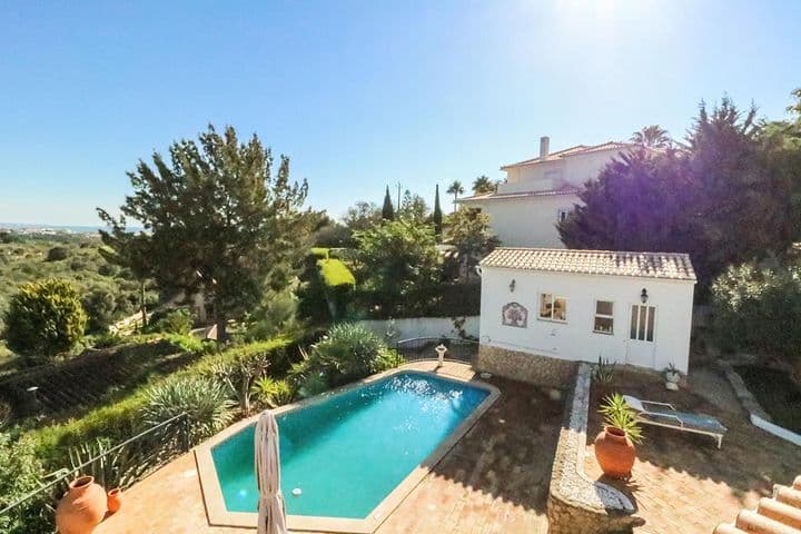 4 bedrooms other for sale in Lagos, Portugal - Image 12