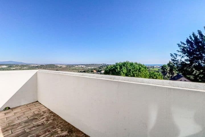 4 bedrooms other for sale in Lagos, Portugal - Image 8