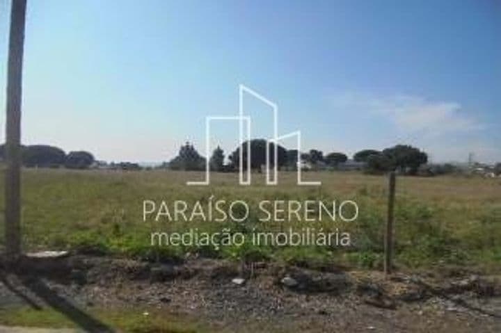 House for sale in Pinhal Novo, Portugal - Image 3