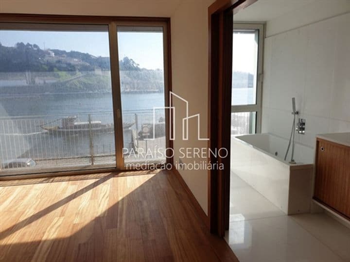 House for sale in Cedofeita, Santo Ildefonso, Se, Miragaia, Sao Nicolau e Vitoria, Portugal