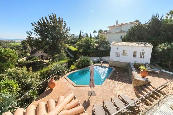 4 bedrooms other for sale in Lagos, Portugal - Image 9