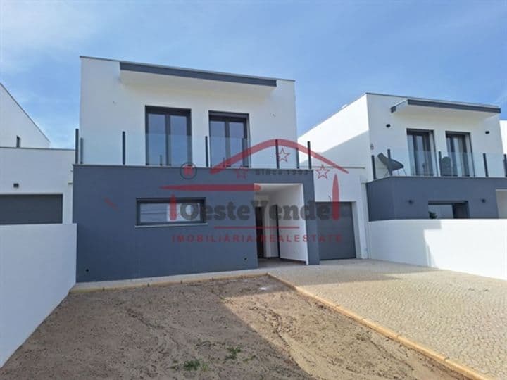 House for sale in Cadaval e Pero Moniz, Portugal