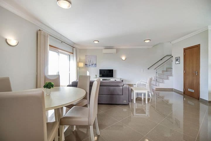 3 bedrooms house for sale in Lagos, Portugal - Image 12