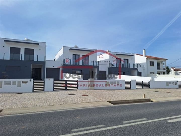 House for sale in Cadaval e Pero Moniz, Portugal - Image 5