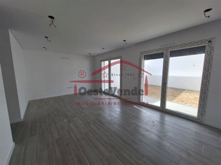 House for sale in Cadaval e Pero Moniz, Portugal - Image 11