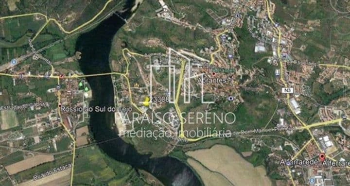 House for sale in Abrantes (Sao Vicente, Sao Joao) e Alferrarede, Portugal - Image 8