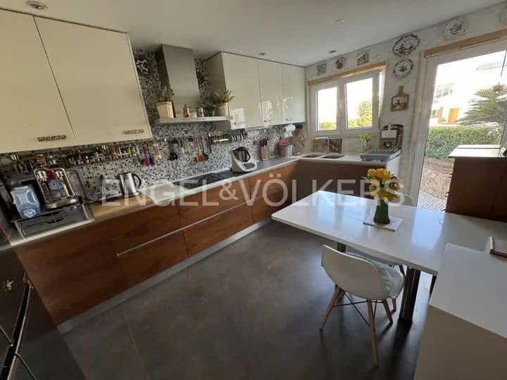 3 bedrooms house for sale in Vilamoura, Portugal - Image 4