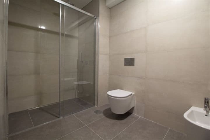 3 bedrooms apartment for sale in Cedofeita, Santo Ildefonso, Se, Miragaia, Sao Nicolau e Vitoria, Portugal