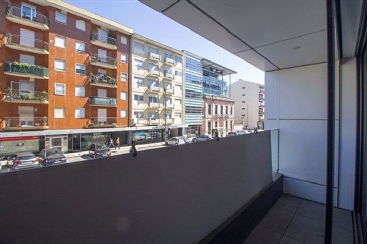 2 bedrooms apartment for sale in Cedofeita, Santo Ildefonso, Se, Miragaia, Sao Nicolau e Vitoria, Portugal - Image 12