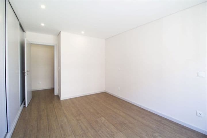 2 bedrooms apartment for sale in Cedofeita, Santo Ildefonso, Se, Miragaia, Sao Nicolau e Vitoria, Portugal - Image 5
