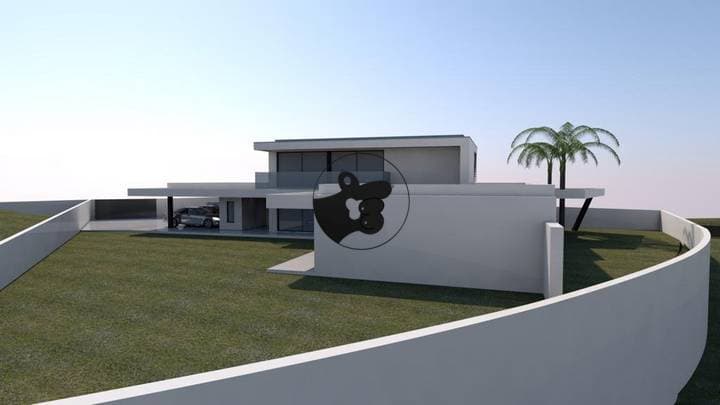 4 bedrooms house for sale in Souto e Tabaco, Portugal - Image 9