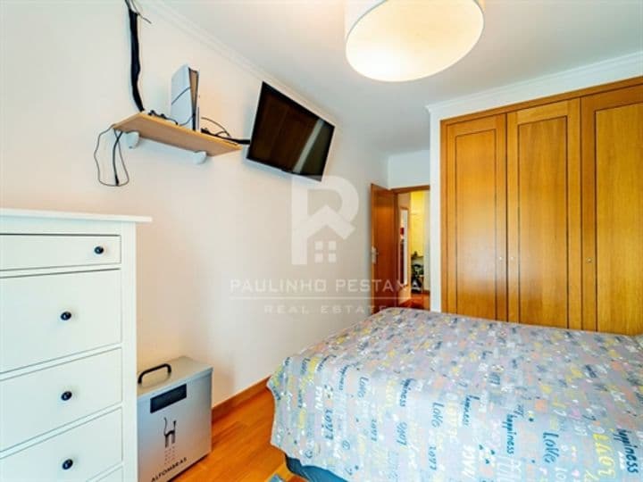 2 bedrooms apartment for sale in Sao Martinho, Portugal - Image 12