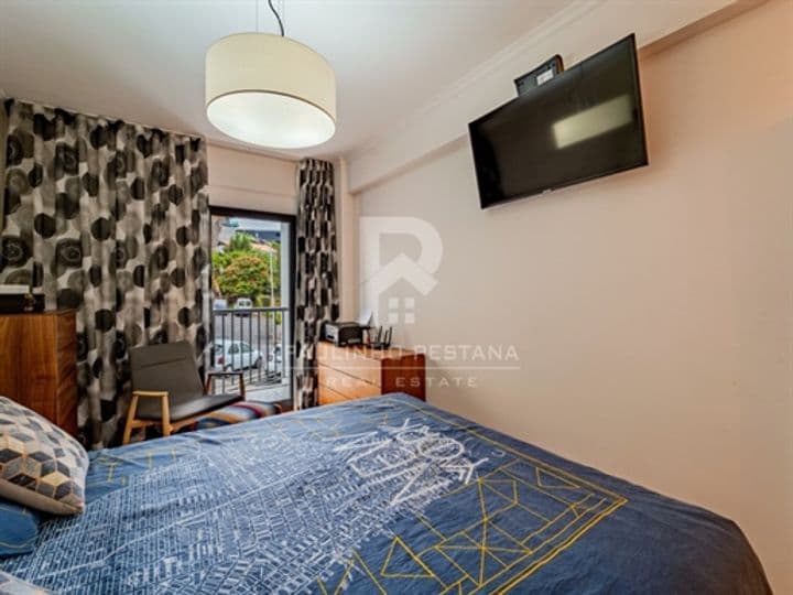 2 bedrooms apartment for sale in Sao Martinho, Portugal - Image 8