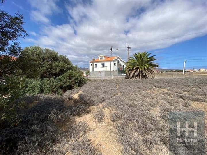 2 bedrooms house for sale in Porto Santo Island, Portugal - Image 4