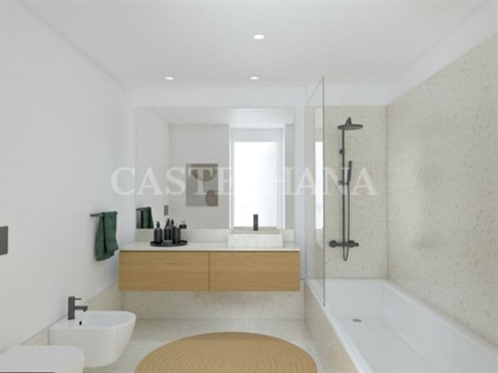 4 bedrooms apartment for sale in Campanha, Portugal - Image 12