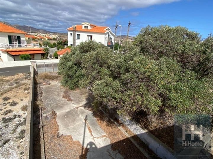 2 bedrooms house for sale in Porto Santo Island, Portugal - Image 12