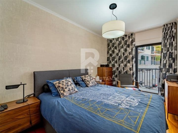 2 bedrooms apartment for sale in Sao Martinho, Portugal - Image 9