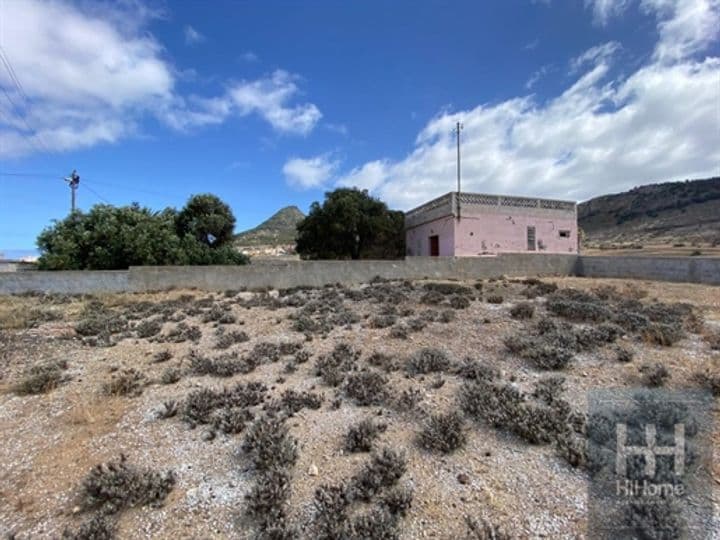 2 bedrooms house for sale in Porto Santo Island, Portugal - Image 6