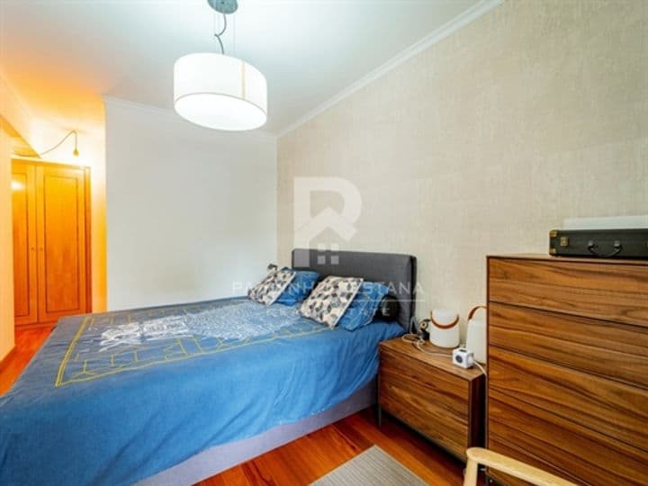 2 bedrooms apartment for sale in Sao Martinho, Portugal - Image 10