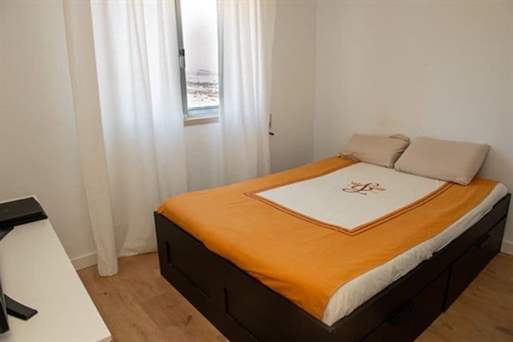 2 bedrooms other for sale in Loures, Portugal - Image 10