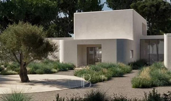 4 bedrooms house for sale in Comporta, Portugal - Image 8