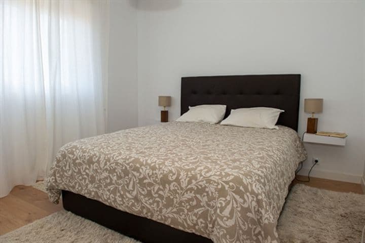 2 bedrooms other for sale in Loures, Portugal - Image 12