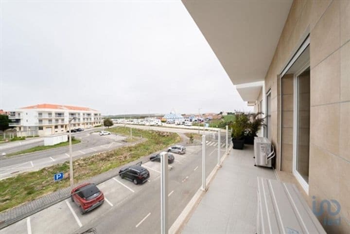 2 bedrooms apartment for sale in Atouguia Da Baleia, Portugal - Image 11