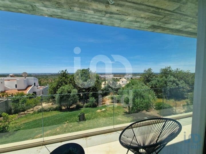 3 bedrooms house for sale in Santa Barbara De Nexe, Portugal - Image 2