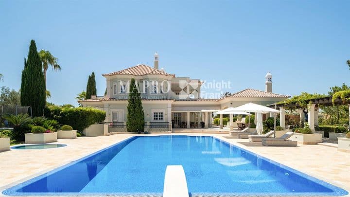 11 bedrooms house for sale in Quinta do Lago, Portugal - Image 9