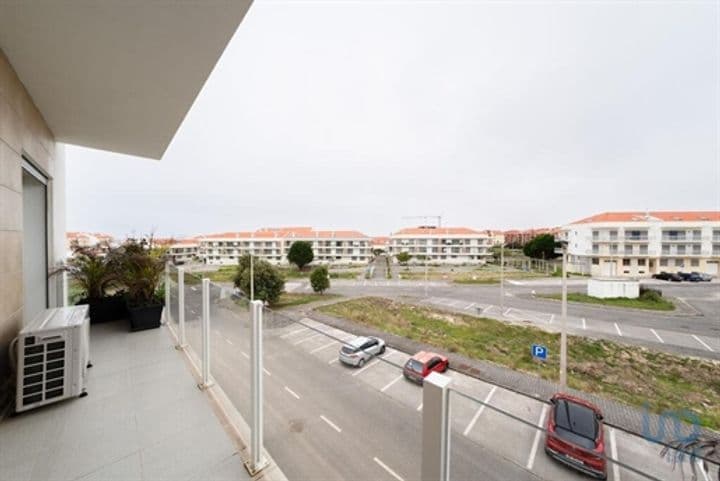 2 bedrooms apartment for sale in Atouguia Da Baleia, Portugal - Image 12