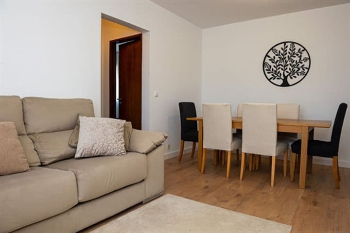 2 bedrooms other for sale in Loures, Portugal - Image 4