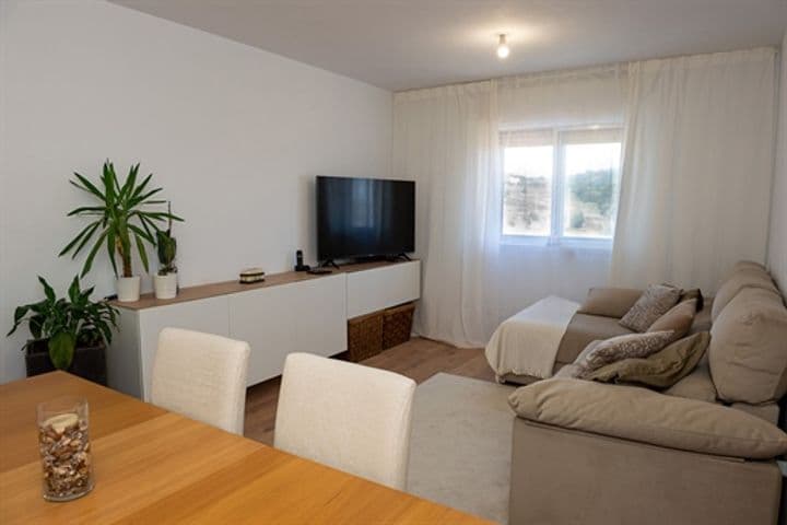 2 bedrooms other for sale in Loures, Portugal - Image 5