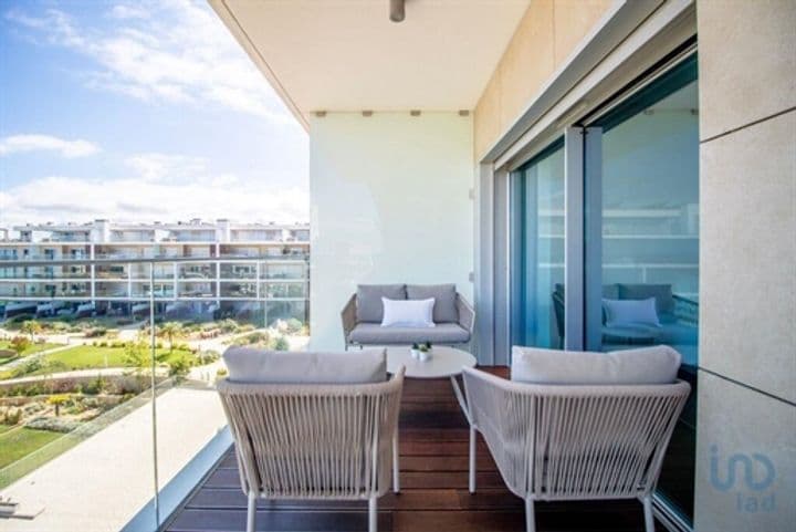 3 bedrooms apartment for sale in Alcochete, Portugal - Image 11