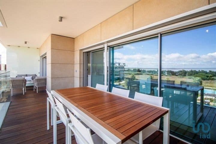 3 bedrooms apartment for sale in Alcochete, Portugal - Image 9