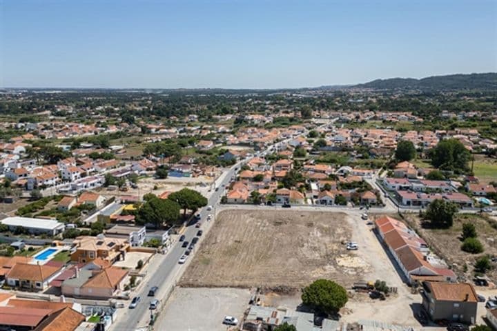 Other for sale in Azeitao (Sao Lourenco e Sao Simao), Portugal - Image 10