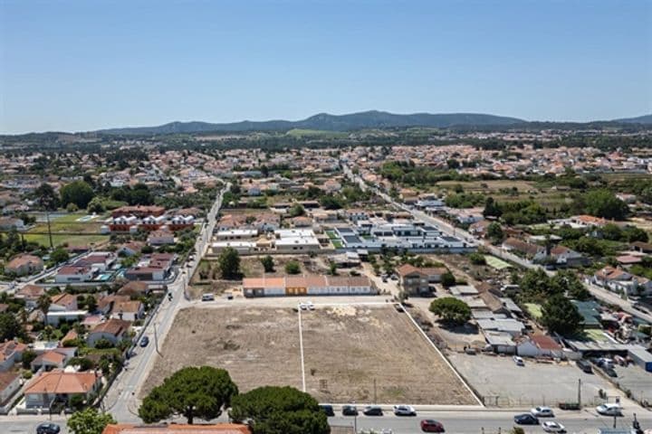 Other for sale in Azeitao (Sao Lourenco e Sao Simao), Portugal - Image 3