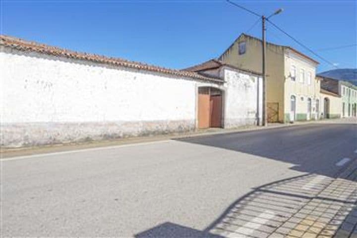 1 bedroom other for sale in da Lousa e Vilarinho, Portugal - Image 9