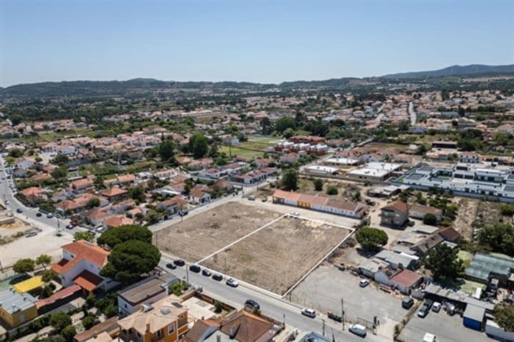 Other for sale in Azeitao (Sao Lourenco e Sao Simao), Portugal - Image 7