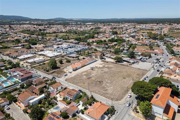 Other for sale in Azeitao (Sao Lourenco e Sao Simao), Portugal - Image 12