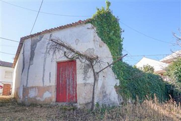 1 bedroom other for sale in da Lousa e Vilarinho, Portugal - Image 12