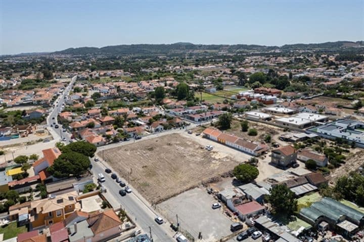 Other for sale in Azeitao (Sao Lourenco e Sao Simao), Portugal - Image 5